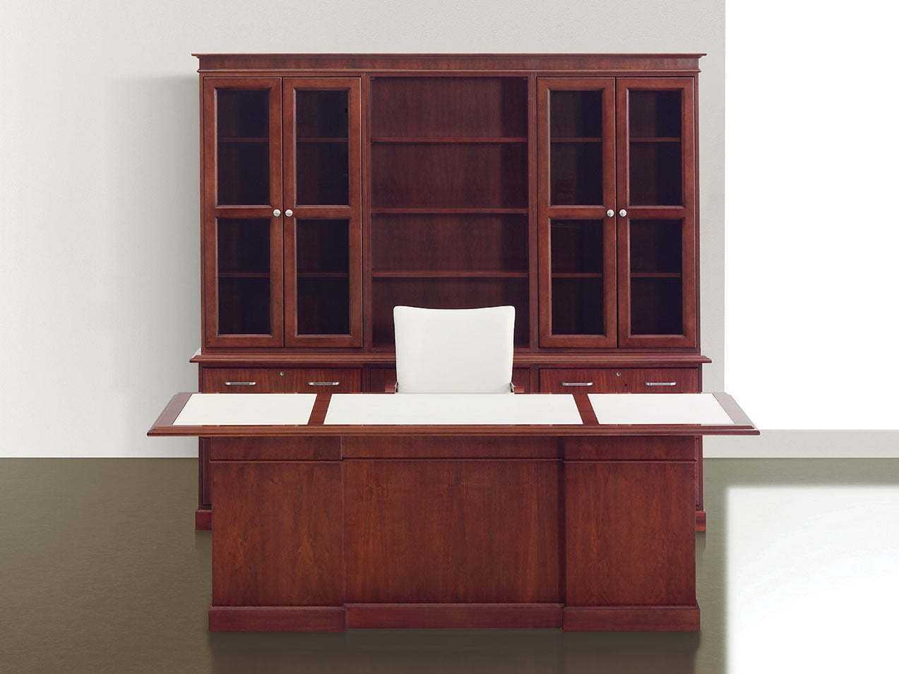 OFS Legacy Office Furniture Warehouse