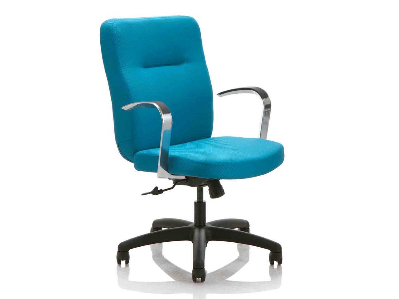 United Chair Venus - Office Furniture Warehouse